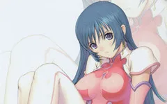 机兽起源