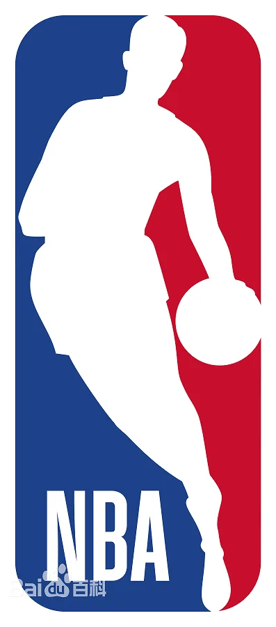 2月28日 25-26赛季NBA常规赛 尼克斯VS雄鹿